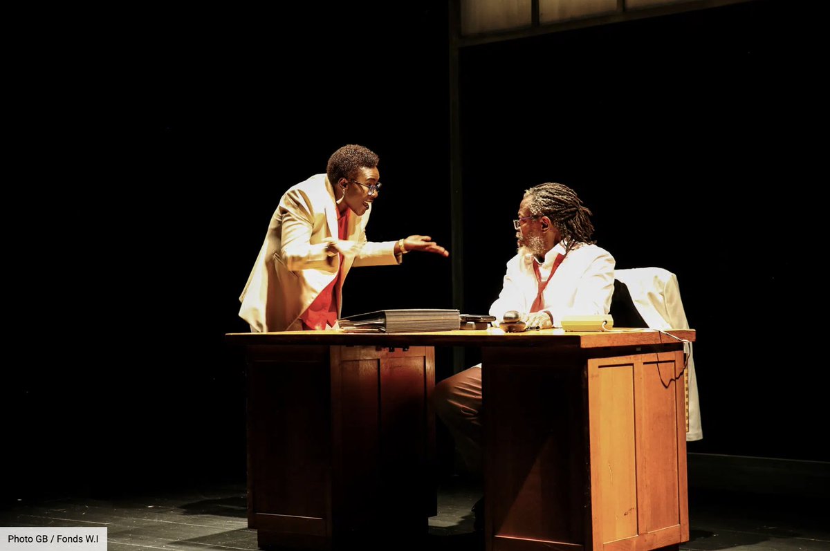 sceneweb tweet media