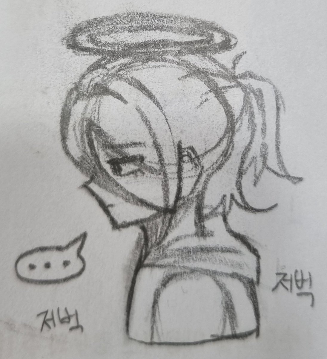 퓨즈 tweet media