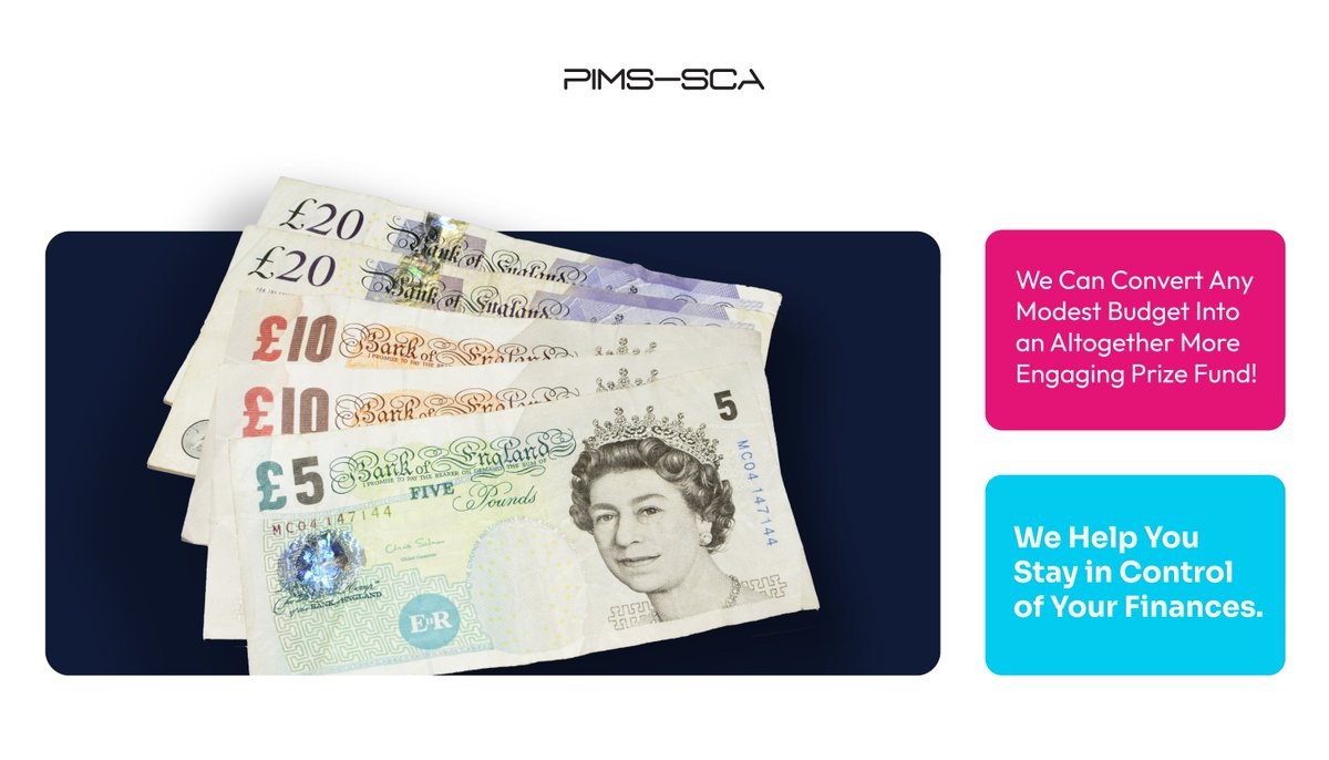 PIMS-SCA tweet media