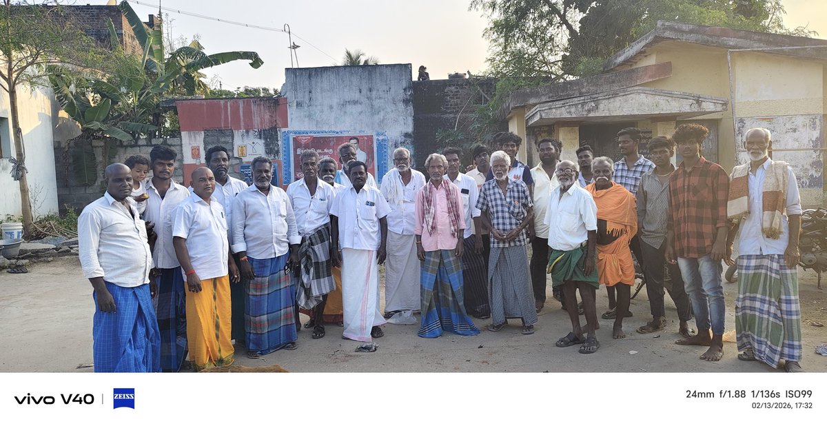 NManikanda88360's tweet photo. திராவிட தல��வர் மாண்புமிகு.!முதலமைச்சர் மு.க. ஸ்டாலின்.அவர்கள்,பெண்கள் உரிமை தொகை திட்டம், தேர்தல் வருவதால் மூன்று மாதத் தொகை 5000ஆக முன்பே வழங்கப்பட்டதால், ரிஷிவந்தியம் கிழக்கு ஒன்றியம்.சட்டமன்ற உறுப்பினர் திரு.வசந்தம் க.கார்த்திகேயன்Bsc.MLAஅவர்கள் சார்பில்,சீர்ப்பனந்தல் கிளை🖤❤️ https://t.co/c5hI0CpgY0