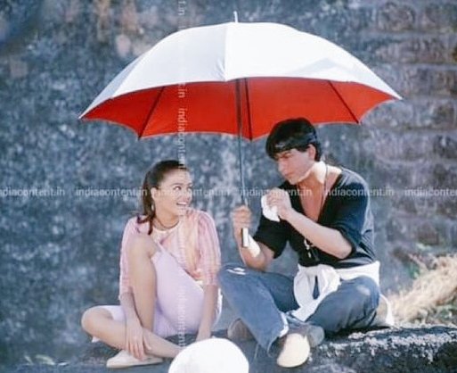 SKxxSRK's tweet photo. #Josh 💗💗💗..

#ShahRukhKhan #AishwaryaRai https://t.co/xVLkdwPvtB