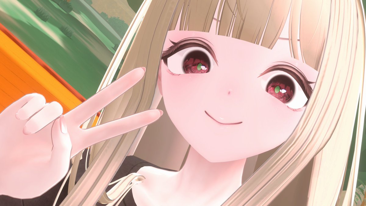 あまとうさん🍫 (@chococho48) / Posts / X