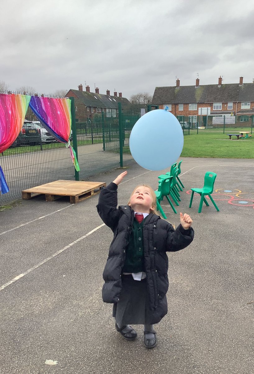 Mrs Jones tweet media