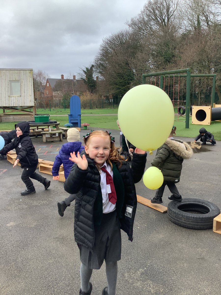 Mrs Jones tweet media