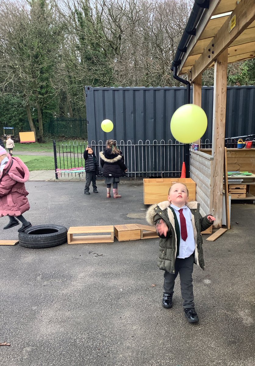 Mrs Jones tweet media