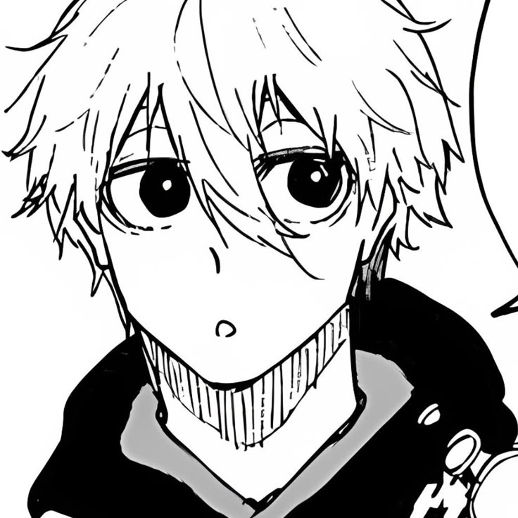 effimerencee's tweet photo. ₊˚⊹ ᰔ I blinked and suddenly, i had a valentine・❥・ Mini AU #ngro #nagireo ¡14 de febrero!

Dónde Reo Mikage comienza a recibir cartas de amor anónimas en su casillero y se vuelve loco tratando de descubrir de quien son. https://t.co/6IjlP0Zgi9