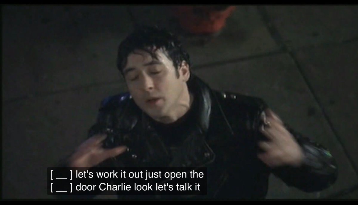 Eric Truett tweet media