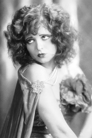 🇻🇳UshiGOW🇵🇸 tweet media