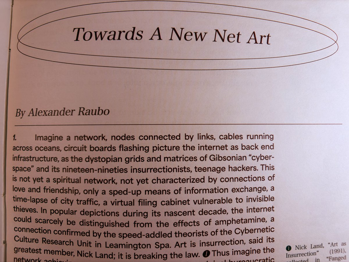 Zuma, of Afreeka Φ 🍉 tweet media