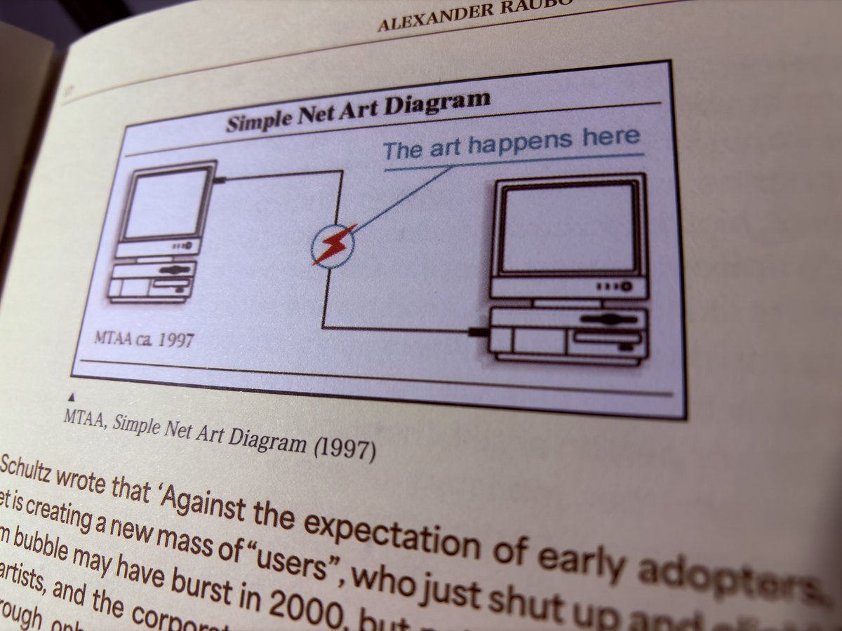 Zuma, of Afreeka Φ 🍉 tweet media