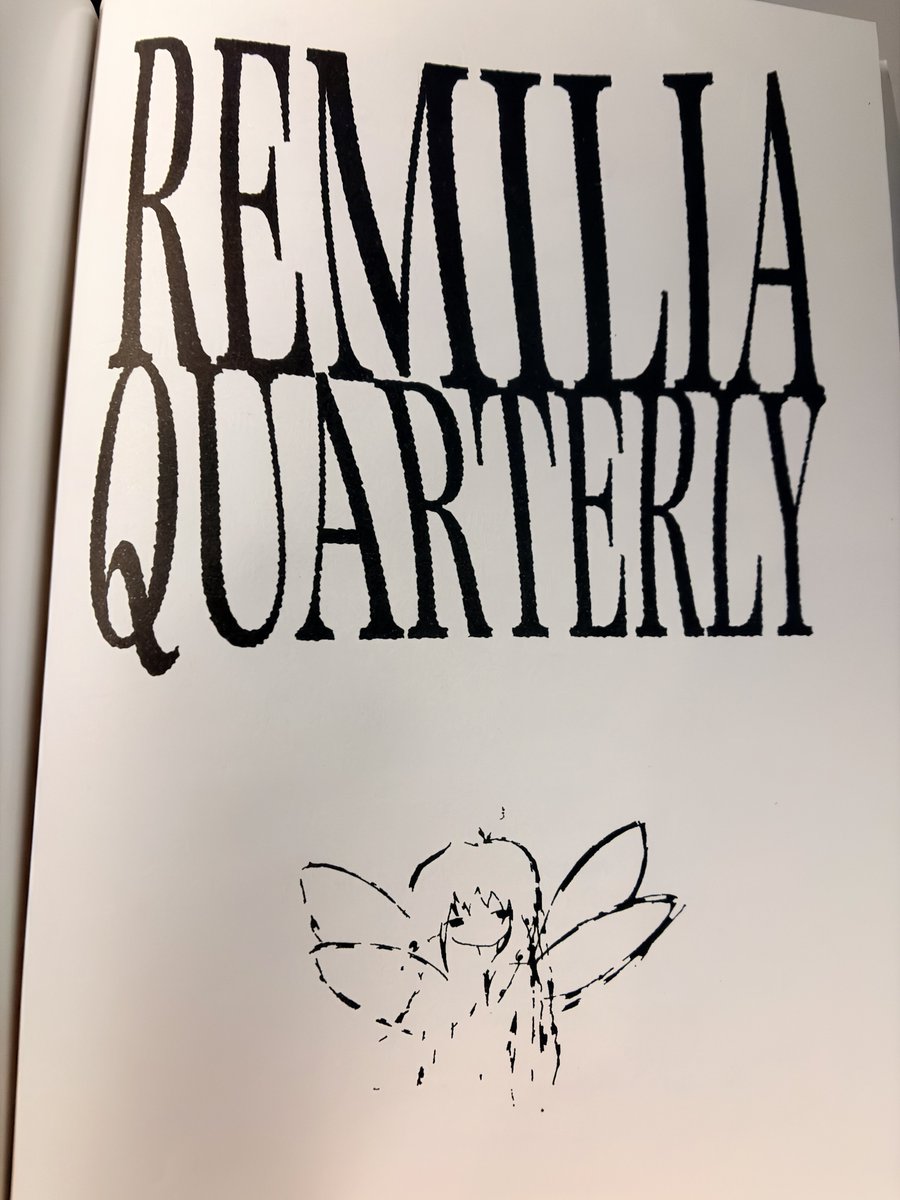 Zuma, of Afreeka Φ 🍉 tweet media