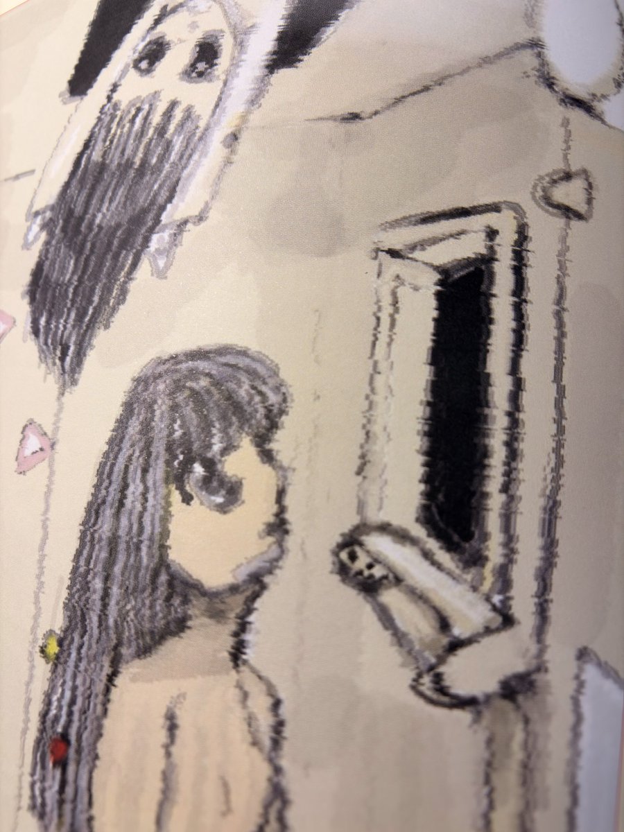 Zuma, of Afreeka Φ 🍉 tweet media