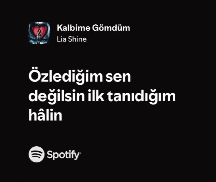 Sokakların Manevi Çocukları (@1yeraltisakini) on Twitter photo 