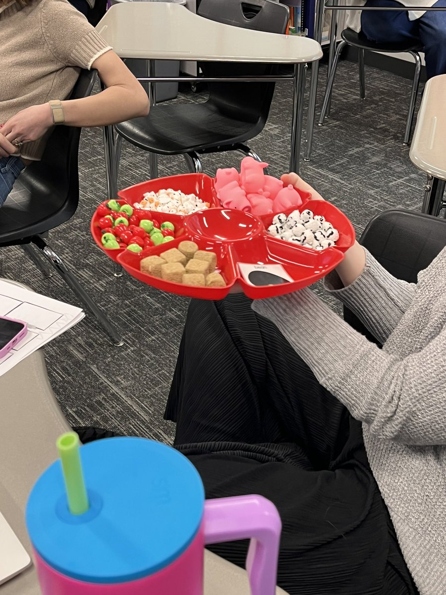 Cathy Elster tweet media