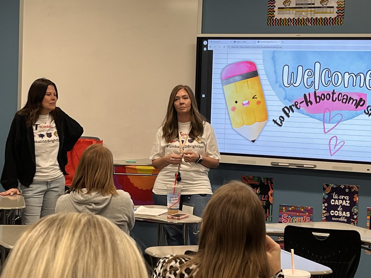 Cathy Elster tweet media