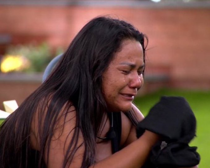 Não ganham provas, mas na vitimizacão são campeões ❤️
#BBB26