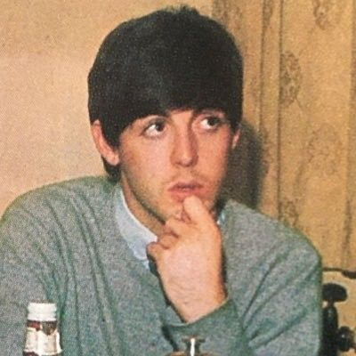 🇻🇳UshiGOW🇵🇸 tweet media