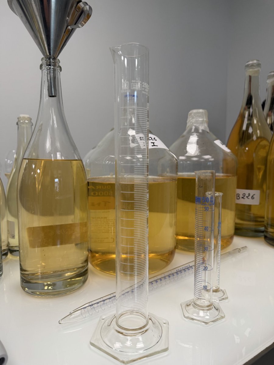 Louis Roederer tweet media