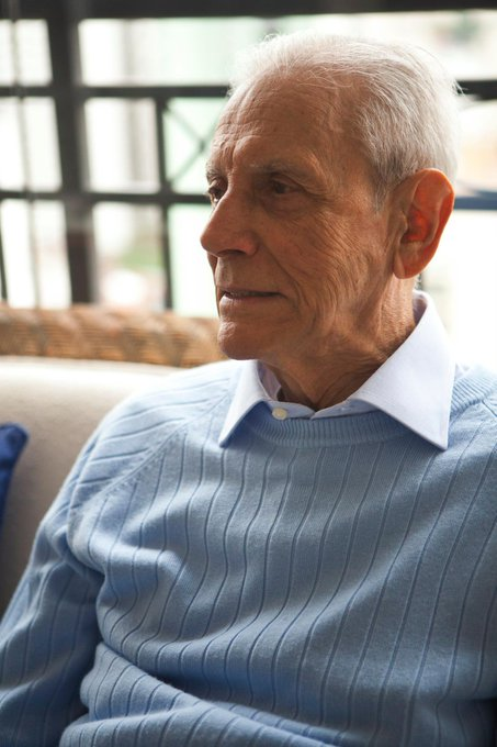 Wanderley Nogueira tweet media