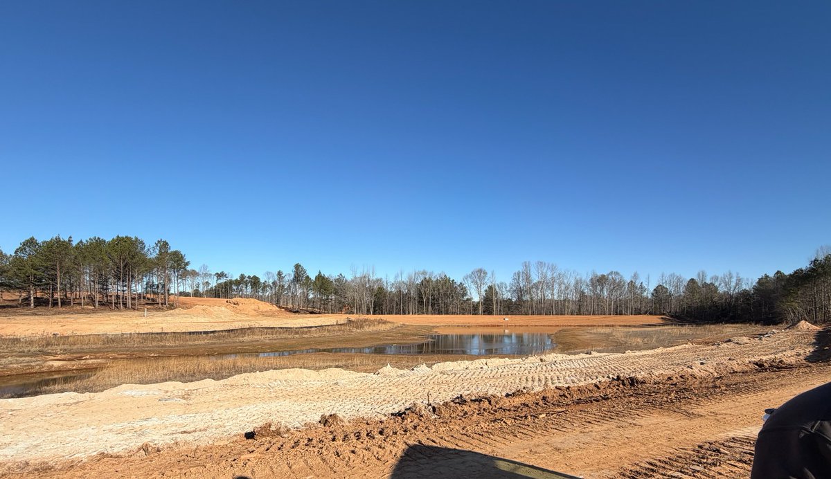 Total Turf Golf tweet media