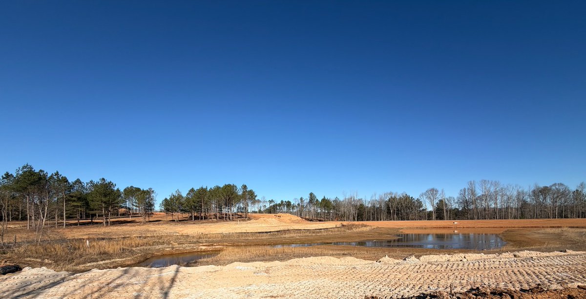 Total Turf Golf tweet media