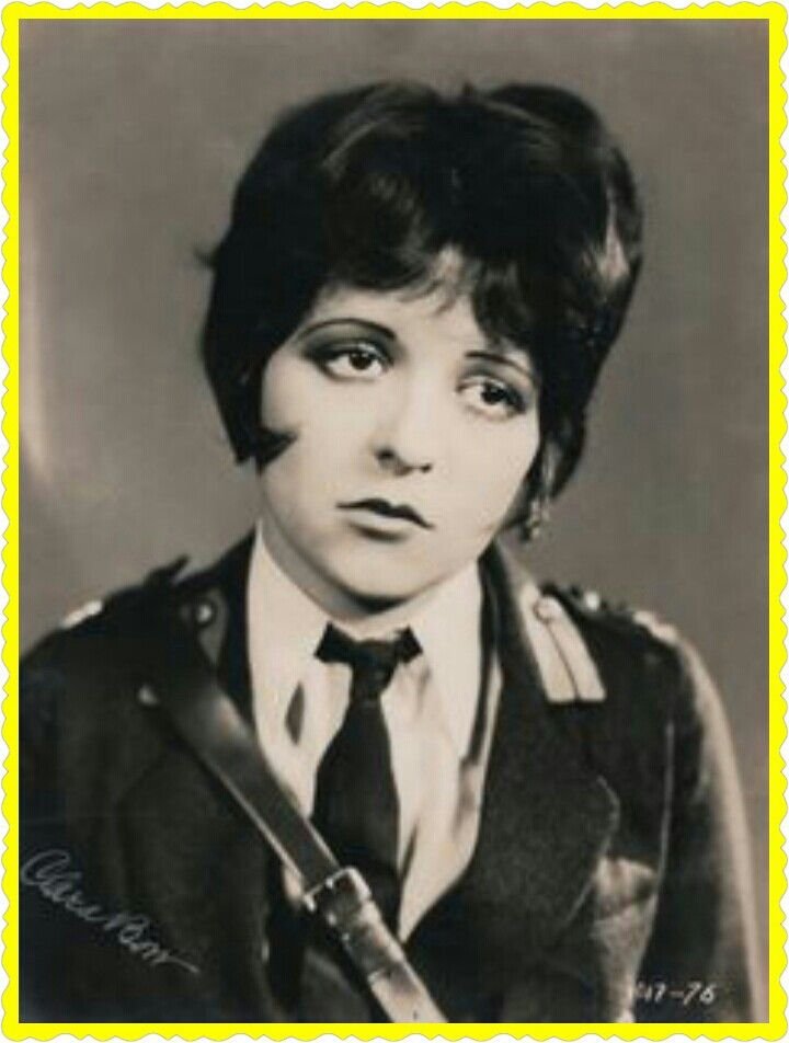 🇻🇳UshiGOW🇵🇸 tweet media