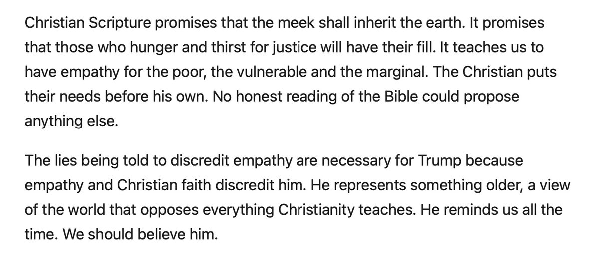 Phil Vischer tweet media