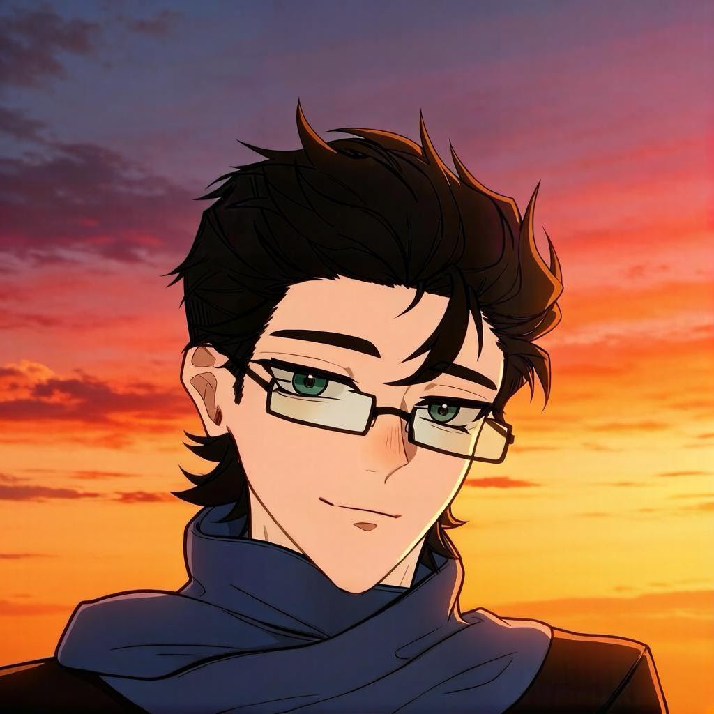 抹茶乔克力🇨🇳 tweet media