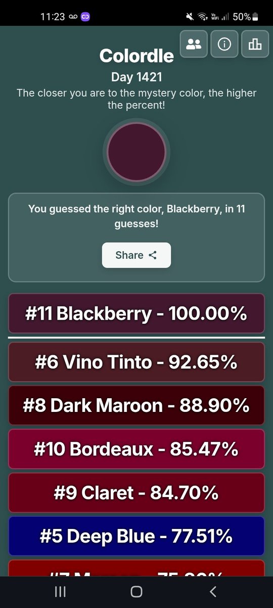 Refle3x_wp tweet media