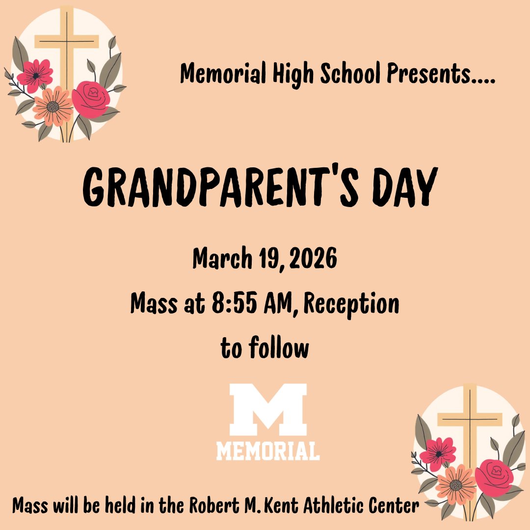 Reitz Memorial High School tweet media