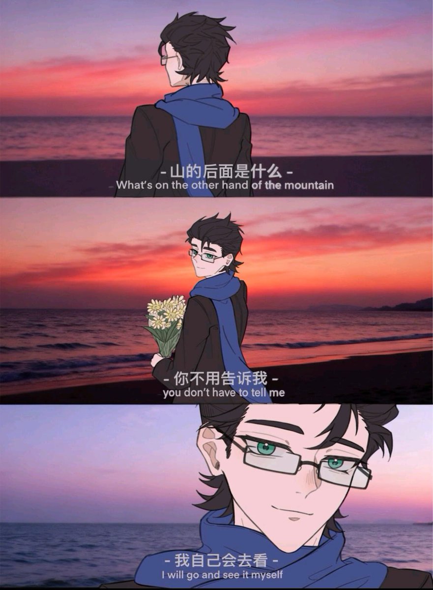 抹茶乔克力🇨🇳 tweet media