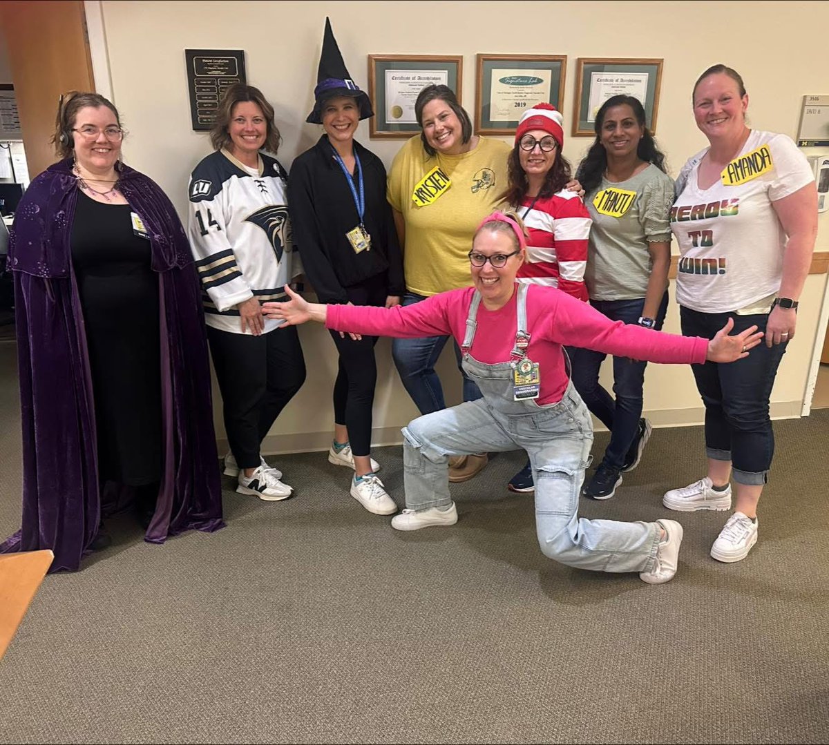 U-M Health Frankel CVC tweet media