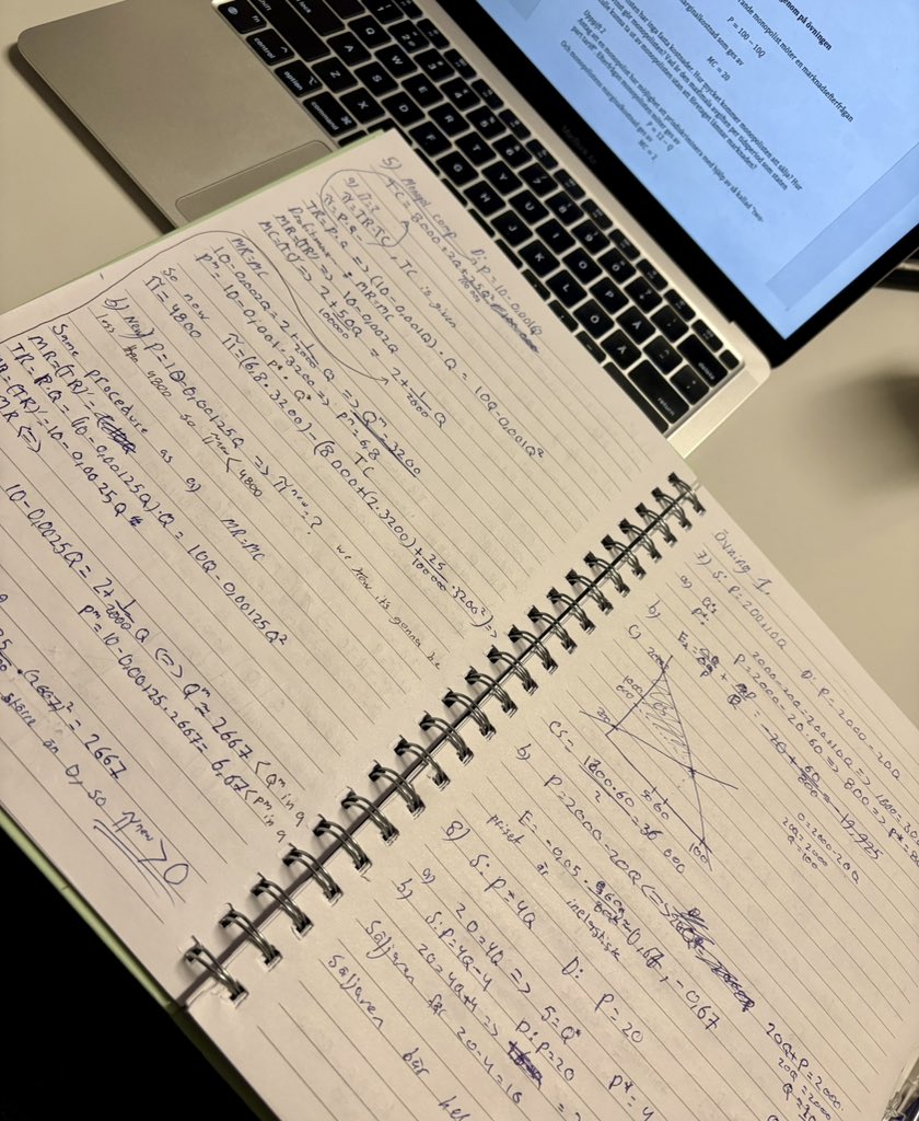 Youssef 🇸🇾 tweet media