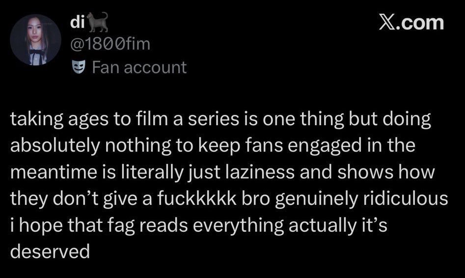 BoysLove Hub tweet media