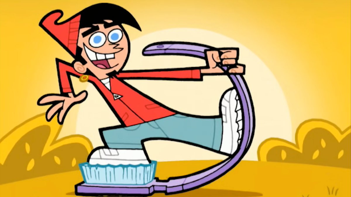 Kids' Healthy Mouths tweet media