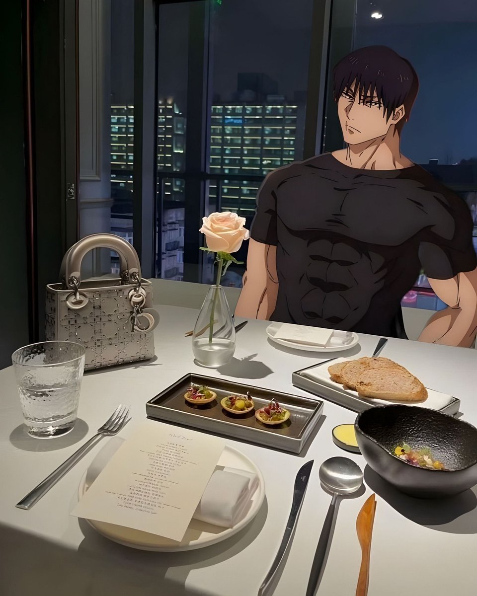 "What's your plan for Valentine's day?"
 
Me: