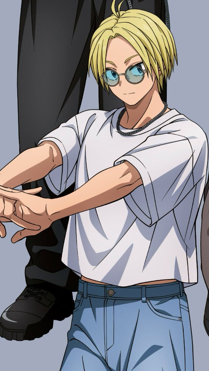 Hourly Shin tweet media