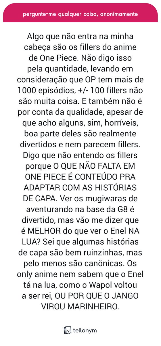 OneOpinioes's tweet photo. https://t.co/U0zawdYXiX