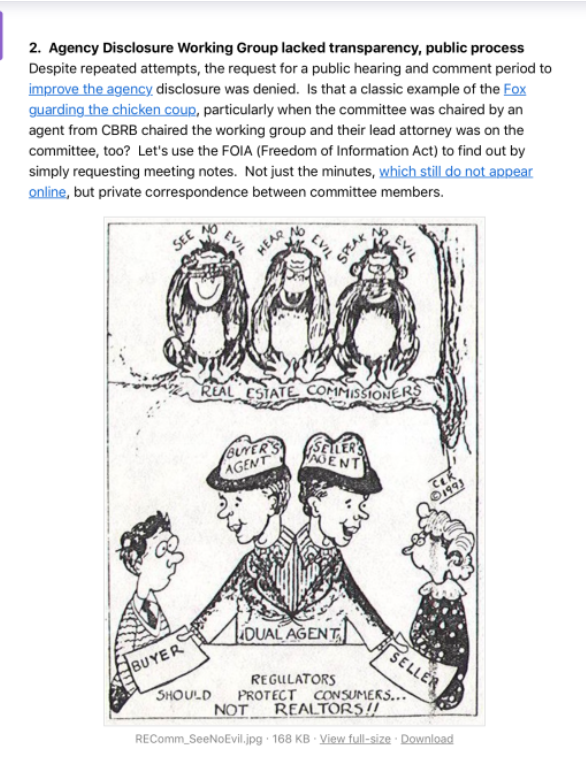 Bill Wendel tweet media