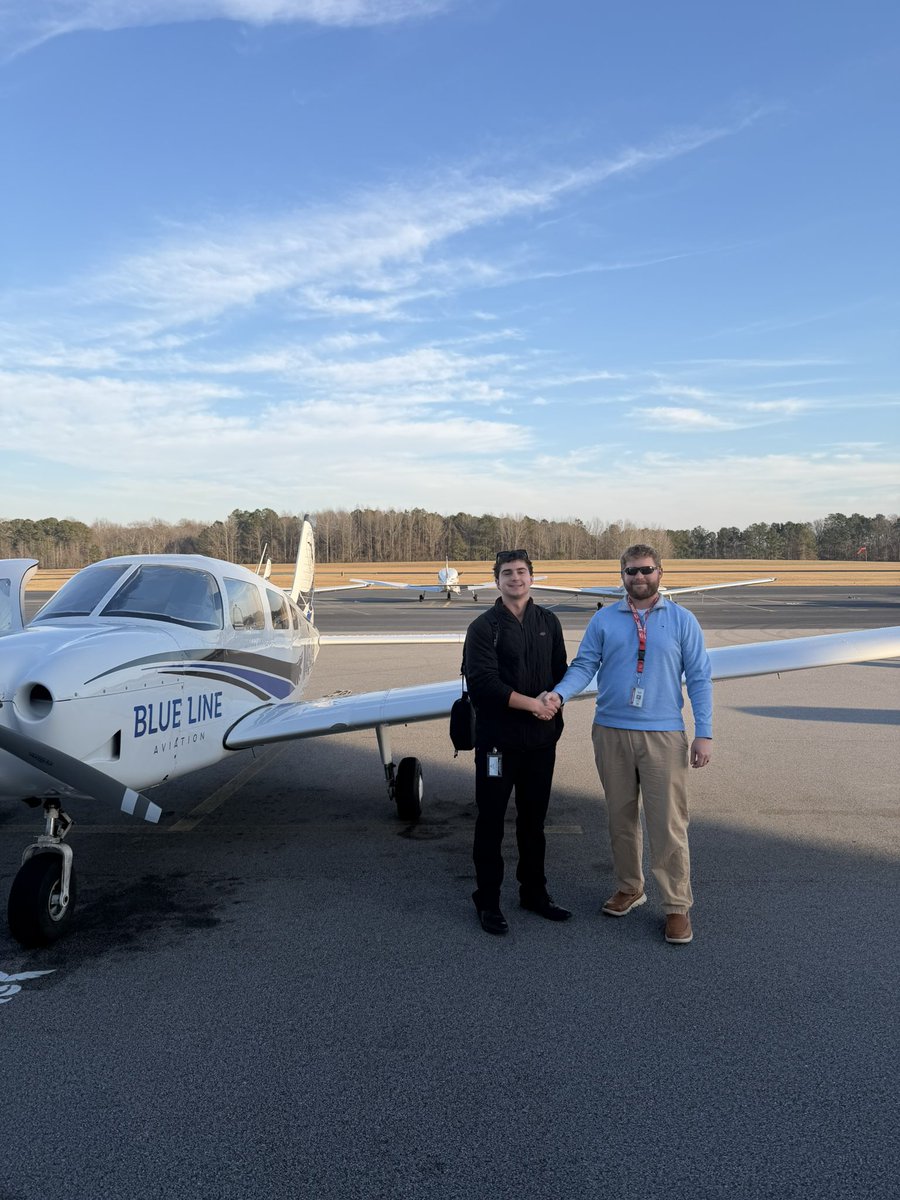 FFHSAviation tweet media