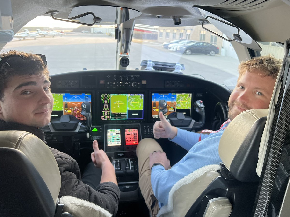 FFHSAviation tweet media