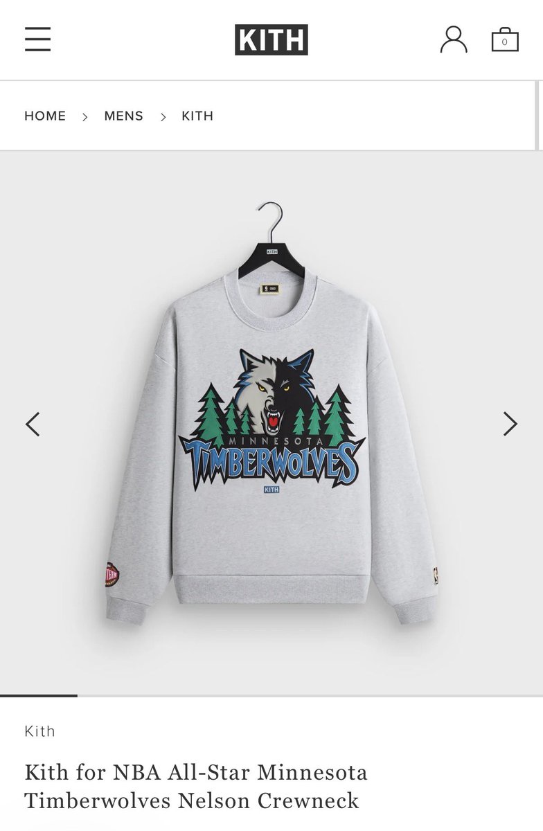 Eric Langsev tweet media