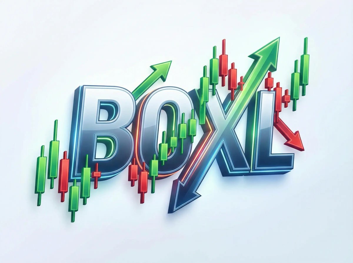 Faisal_Traudl75's tweet photo. 📋📈 WATCHLIST – BOXL
🟢 دعم: 1.19
🔴 مقاومة: 1.67
📍 سهم سريع الحركة،
الاختراق يحتاج سيولة قوية.
⚠️ مخاطرة مرتفعة.
#WATCHLIST #BOXL #الأسهم_الأمريكية $NVDA $META $MSTR $AMD $PLTR $TSLA $ASST $BITF $SOFI $FGL $NAKA $EPWK https://t.co/Lbdo5SkgGl