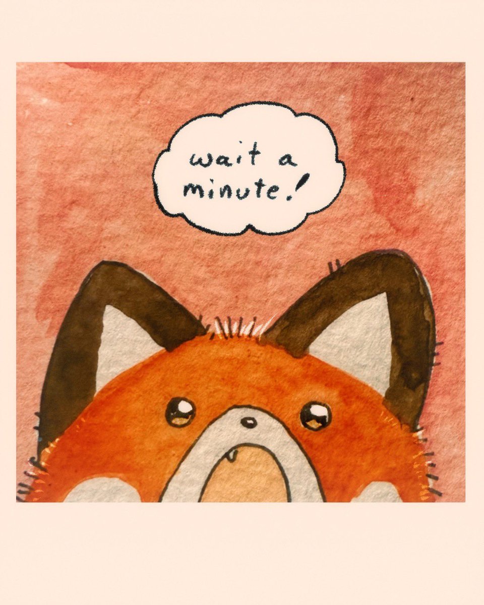 Anna-Laura tweet media