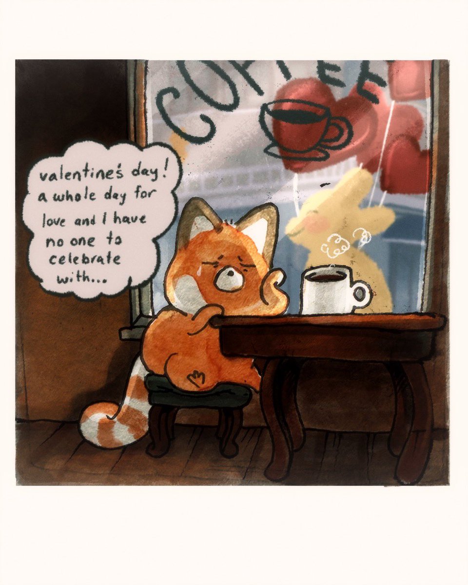 Anna-Laura tweet media