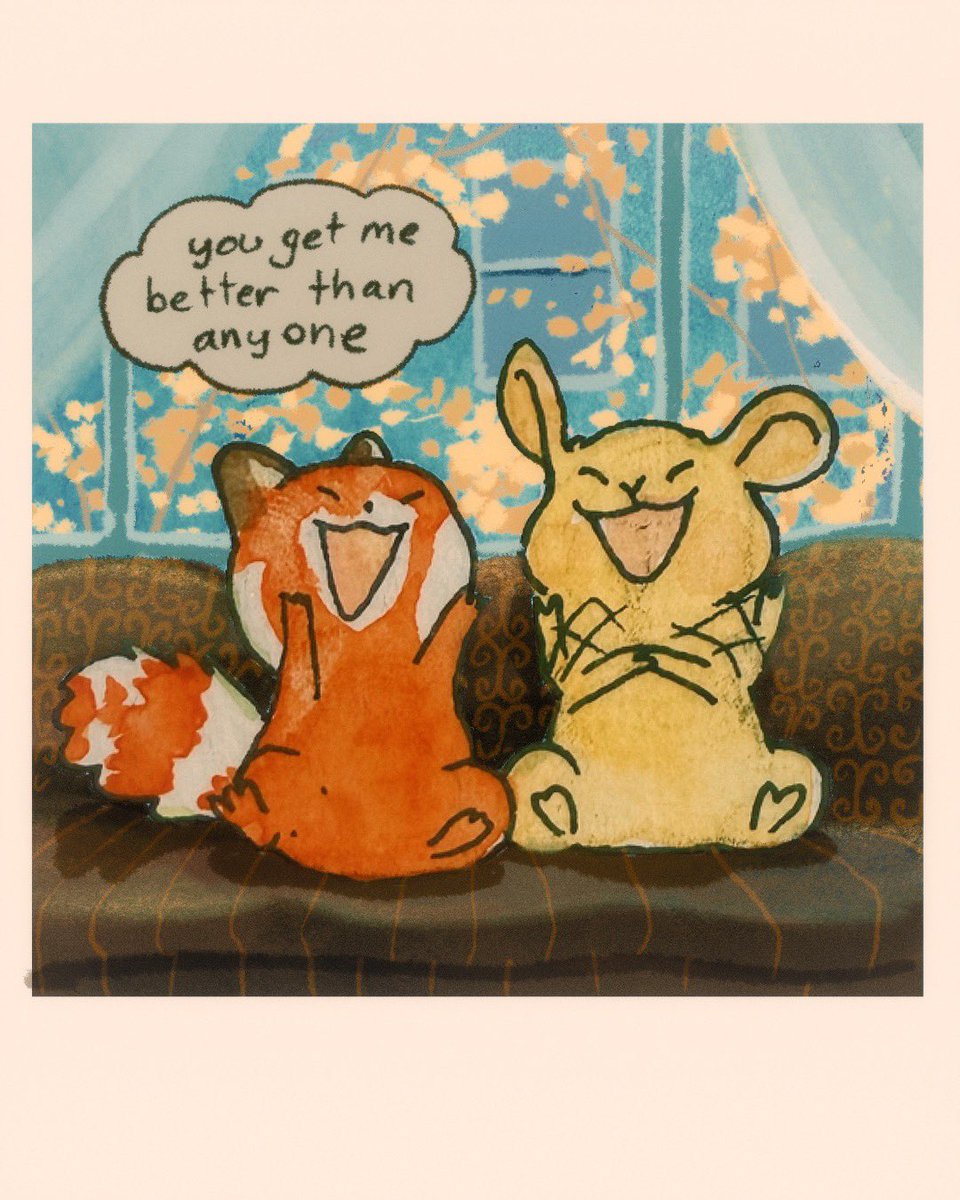 Anna-Laura tweet media