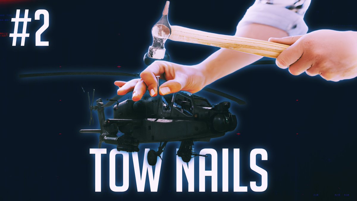 Another one.➡ youtube.com/watch?v=ZW-y3O…