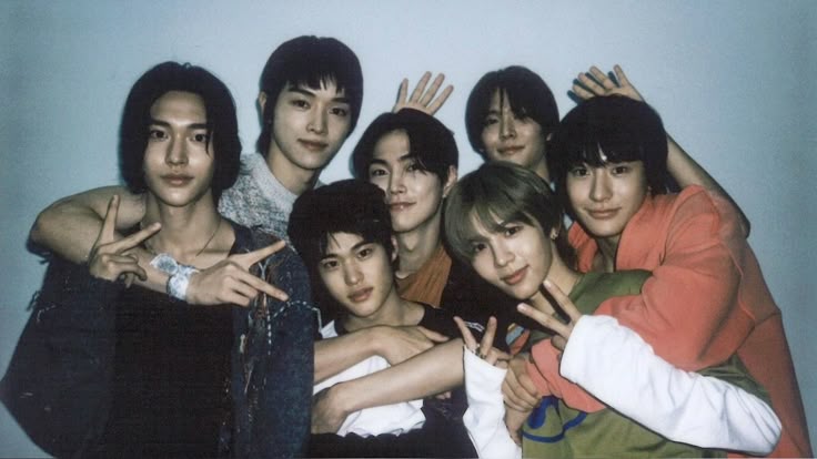 bluesoul tweet media