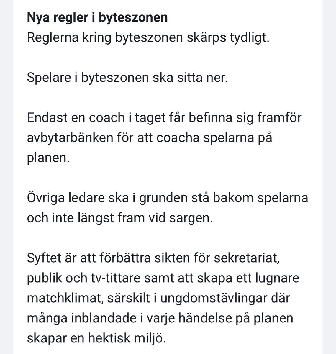 Adam Kallenberg tweet media