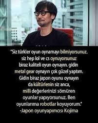 galip tweet media